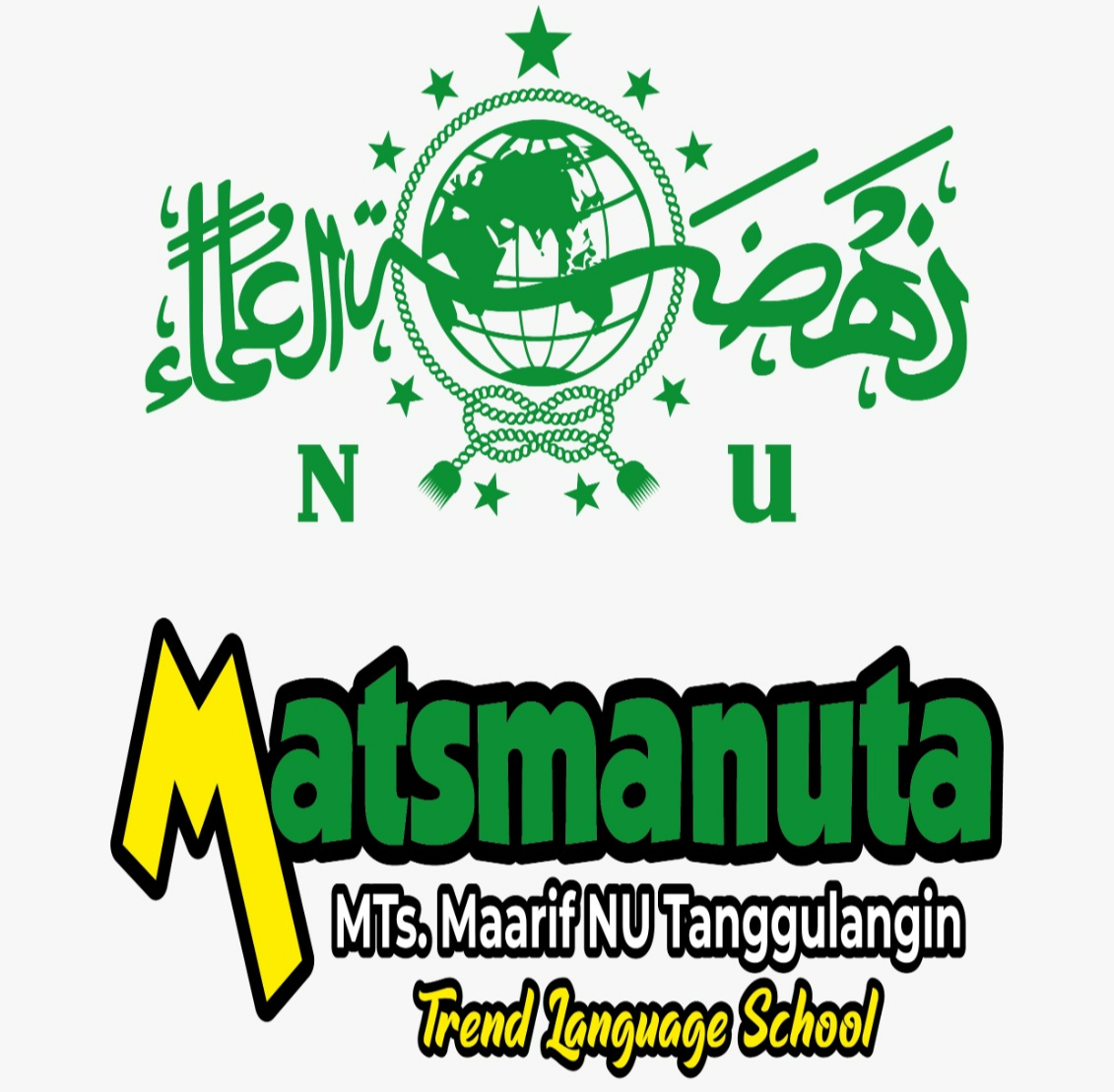 MTs Logo
